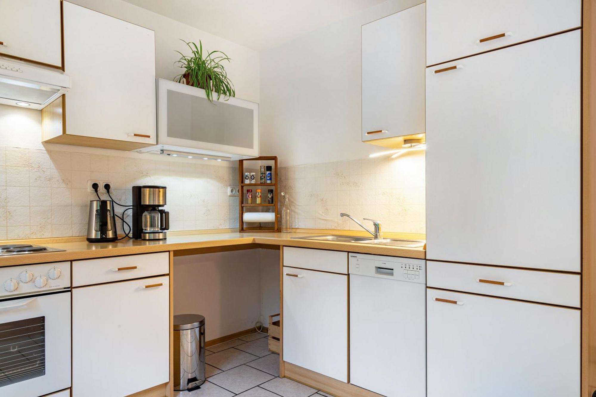 Ferienwohnung Schatzlmayr Филсхофен ан дер Донау Екстериор снимка