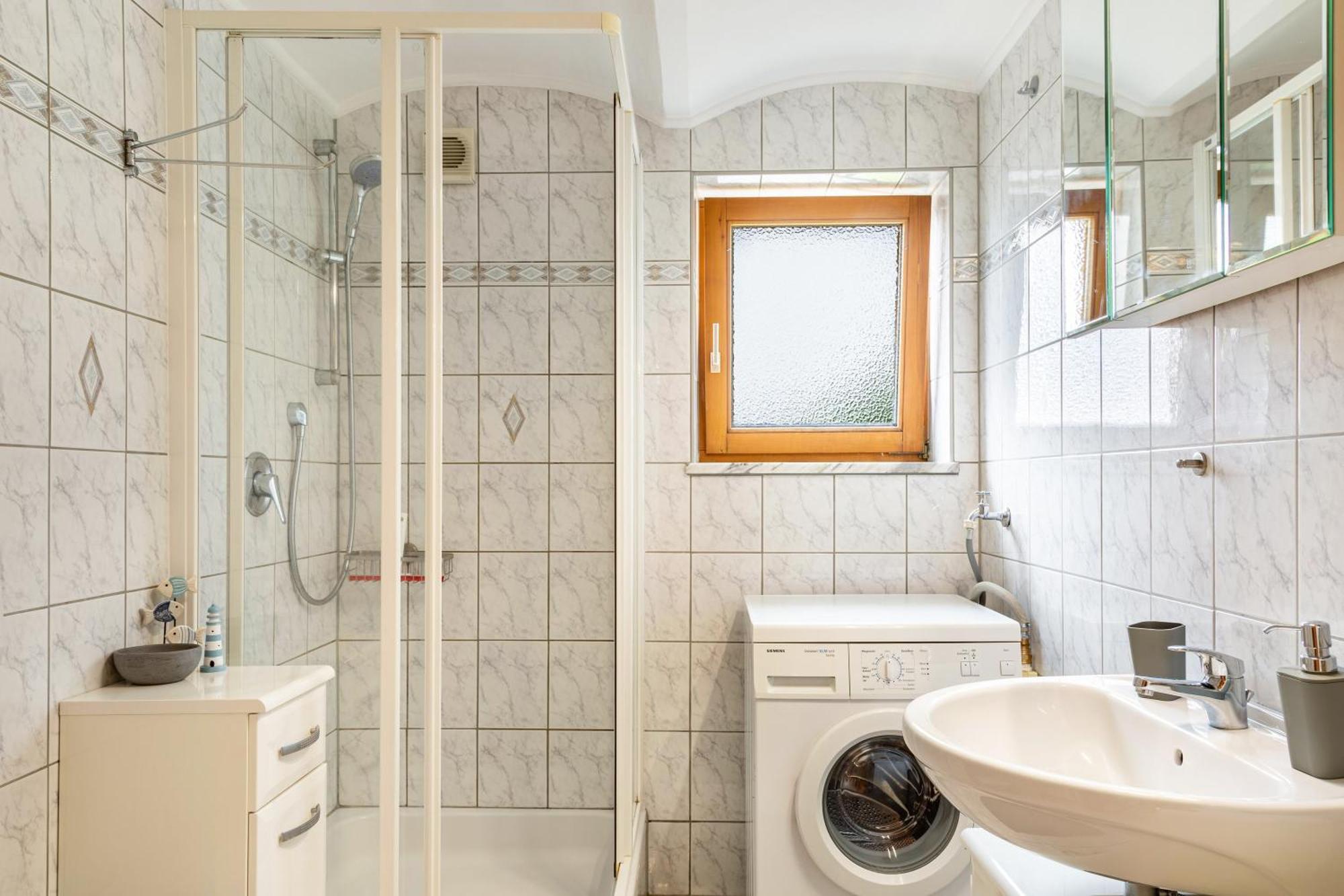Ferienwohnung Schatzlmayr Филсхофен ан дер Донау Екстериор снимка